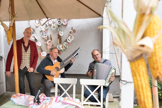 Kulturfruëhstuueck20231008055