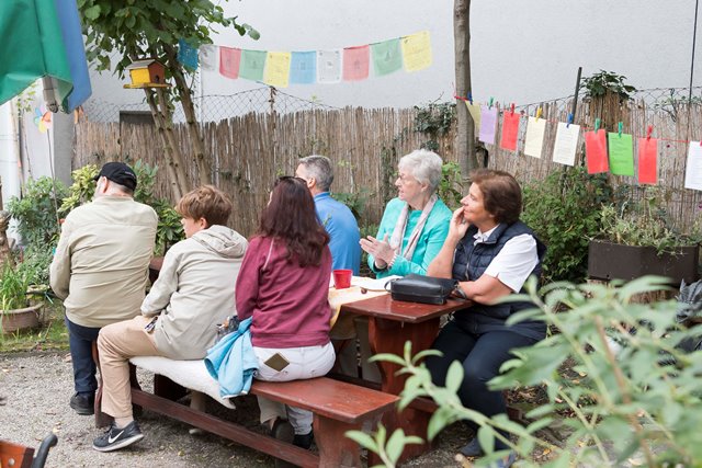 Kulturfruëhstuueck20231008057