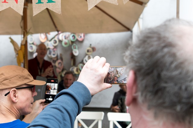 Kulturfruëhstuueck20231008059