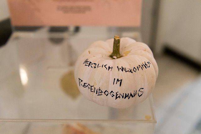 Kulturfruëhstuueck20231008060