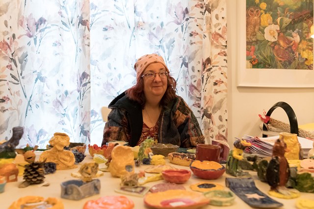 Kulturfruëhstuueck20231008062