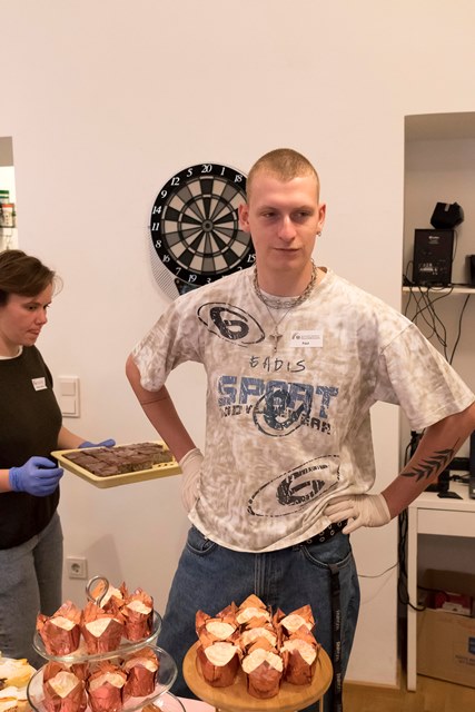 Kulturfruëhstuueck20231008063