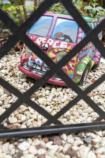 Kulturfruëhstuueck20231008064