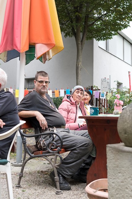 Kulturfruëhstuueck20231008065