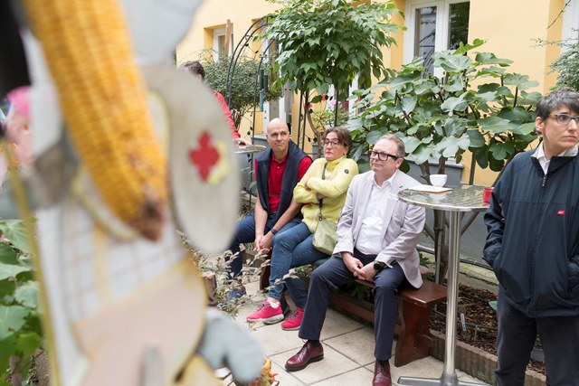 Kulturfruëhstuueck20231008066