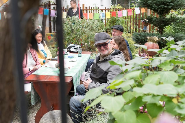 Kulturfruëhstuueck20231008067