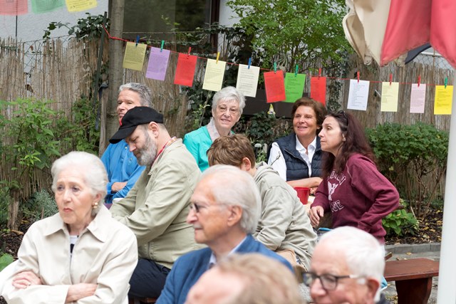 Kulturfruëhstuueck20231008068