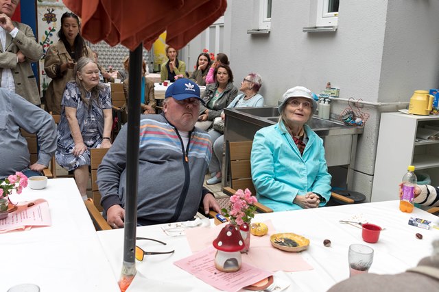 Kulturfruëhstuueck20231008069