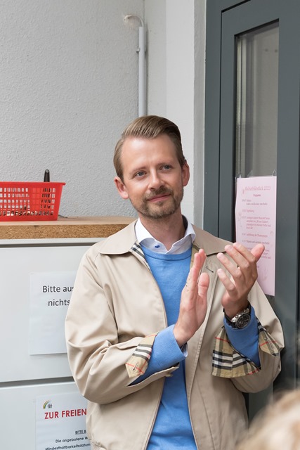 Kulturfruëhstuueck20231008070