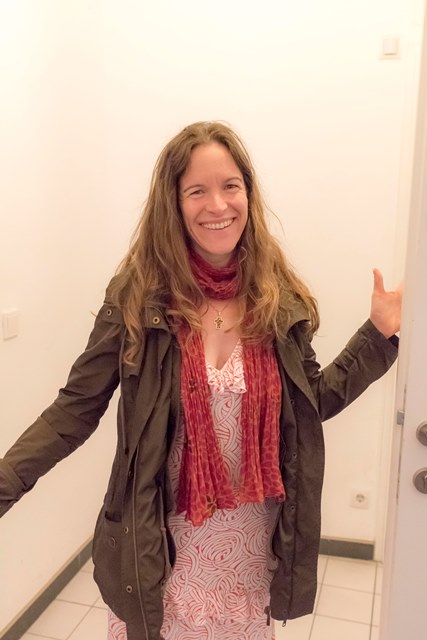 Kulturfruëhstuueck20231008072