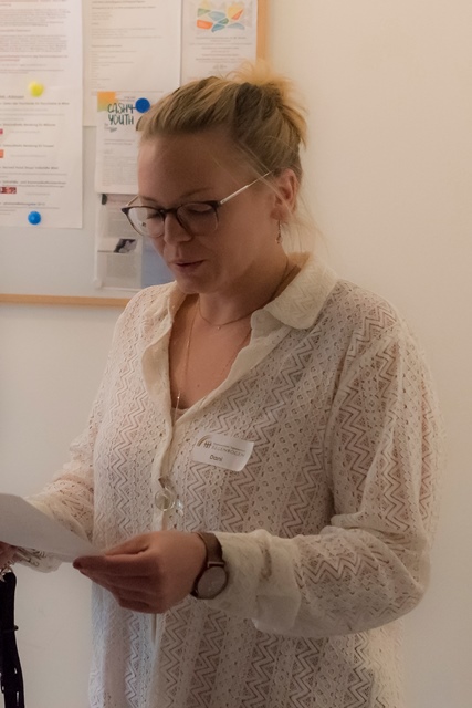 Kulturfruëhstuueck20231008073