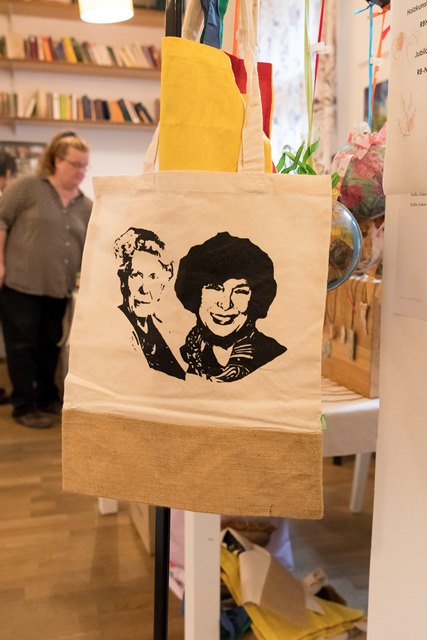 Kulturfruëhstuueck20231008074