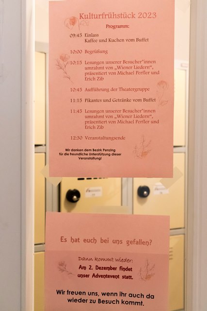 Kulturfruëhstuueck20231008075