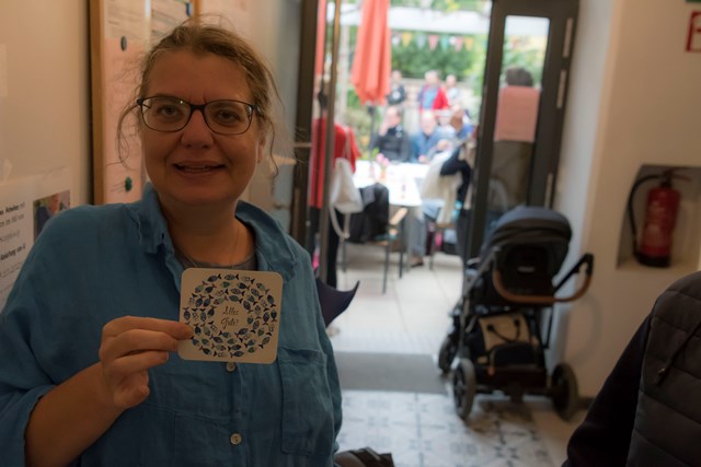 Kulturfruëhstuueck20231008076