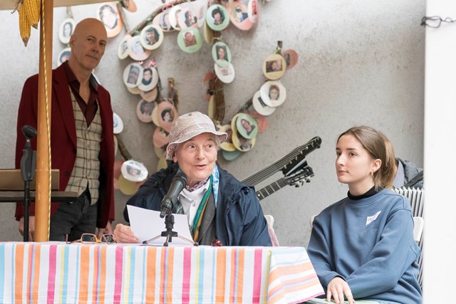 Kulturfruëhstuueck20231008077