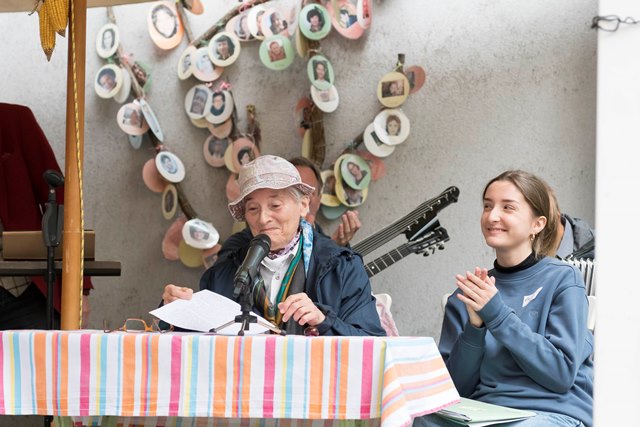 Kulturfruëhstuueck20231008078