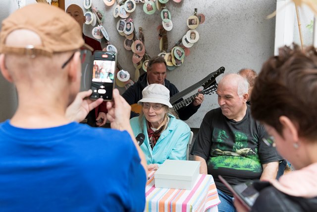 Kulturfruëhstuueck20231008079