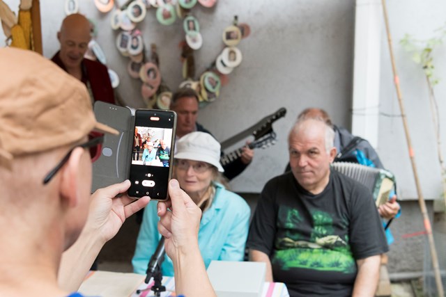 Kulturfruëhstuueck20231008080