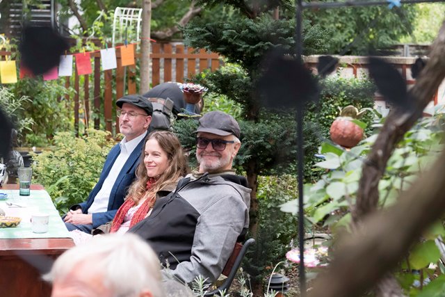 Kulturfruëhstuueck20231008081