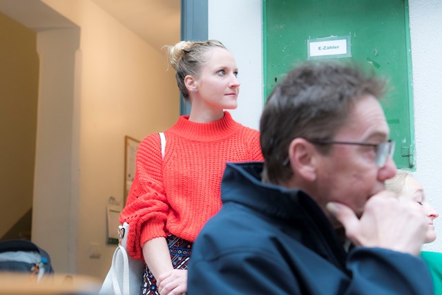 Kulturfruëhstuueck20231008082