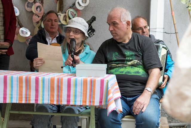 Kulturfruëhstuueck20231008083