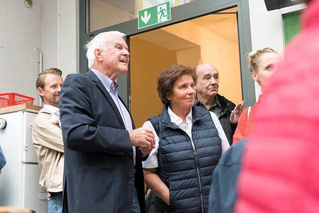 Kulturfruëhstuueck20231008085