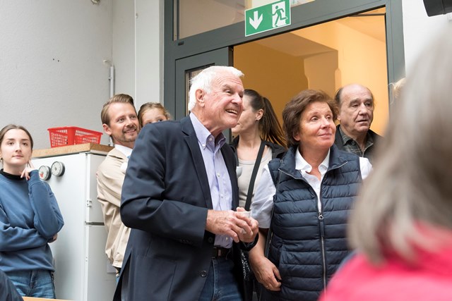 Kulturfruëhstuueck20231008086