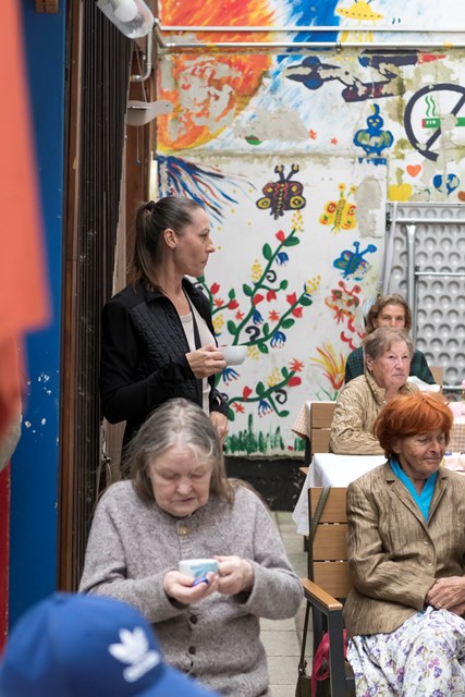 Kulturfruëhstuueck20231008087