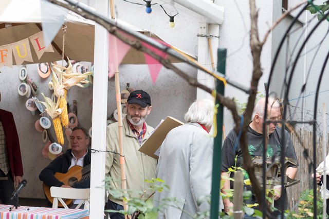 Kulturfruëhstuueck20231008089