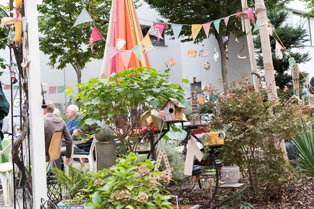 Kulturfruëhstuueck20231008090