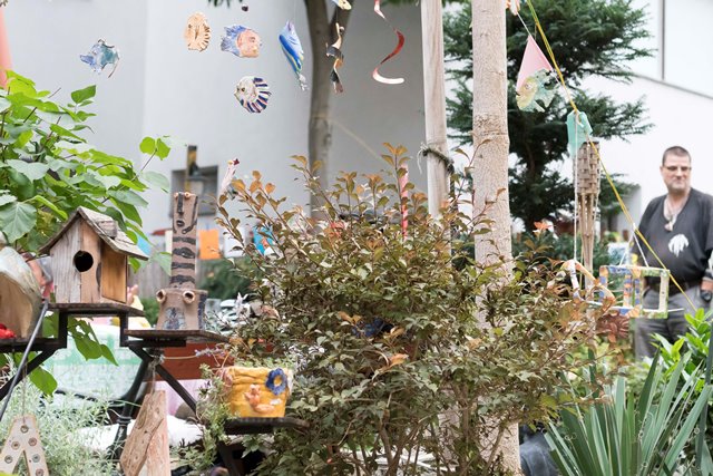 Kulturfruëhstuueck20231008091