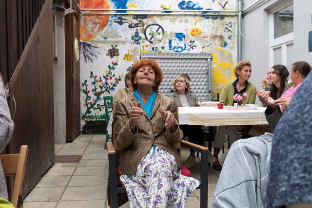 Kulturfruëhstuueck20231008092