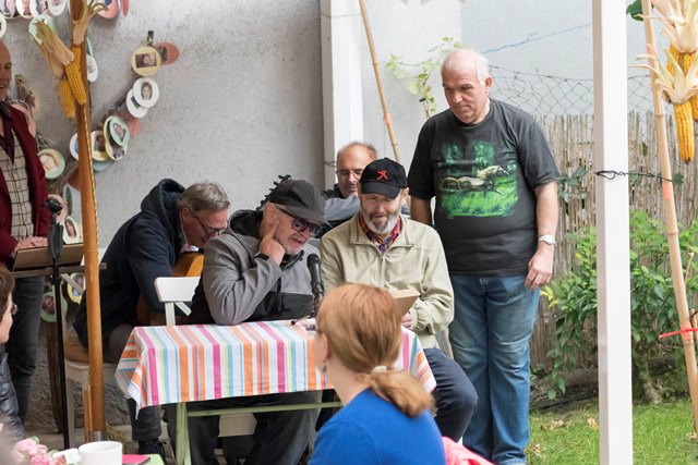 Kulturfruëhstuueck20231008093