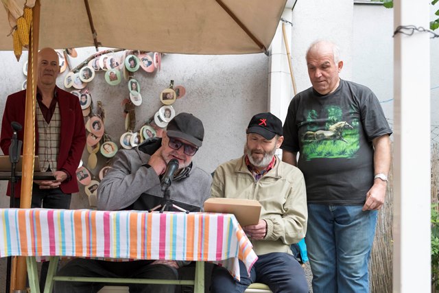 Kulturfruëhstuueck20231008094