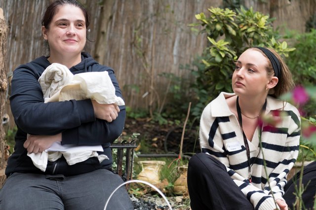 Kulturfruëhstuueck20231008095