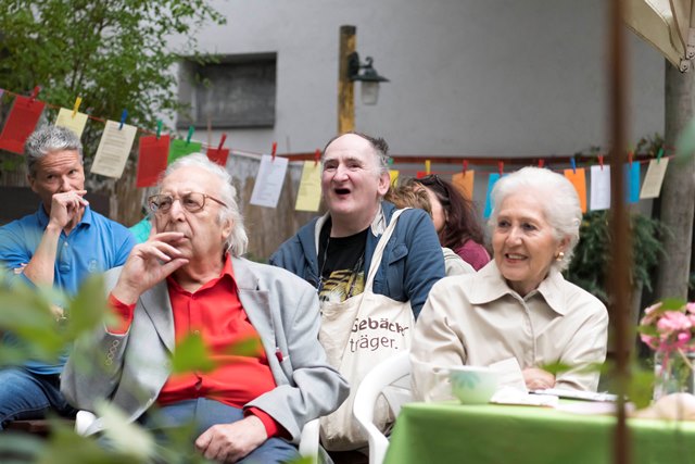 Kulturfruëhstuueck20231008096