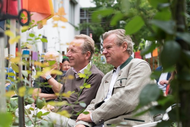 Kulturfruëhstuueck20231008097