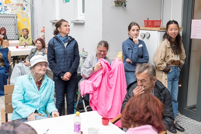 Kulturfruëhstuueck20231008098