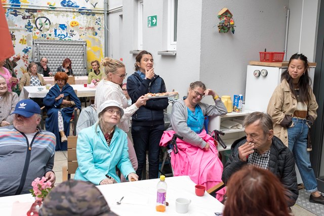 Kulturfruëhstuueck20231008099