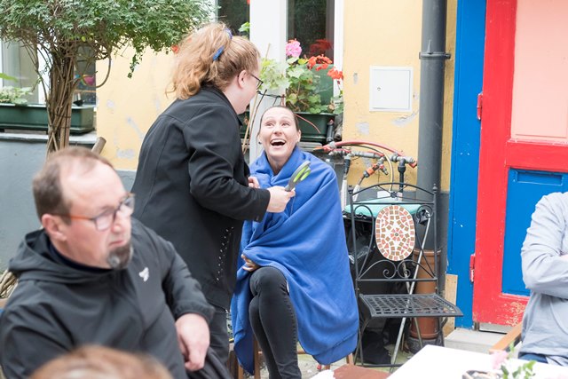 Kulturfruëhstuueck20231008100