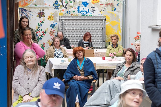 Kulturfruëhstuueck20231008102