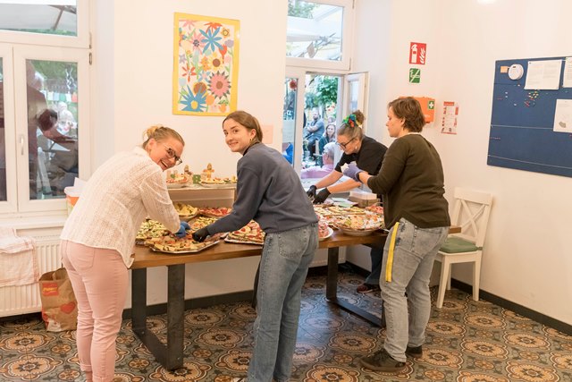 Kulturfruëhstuueck20231008103