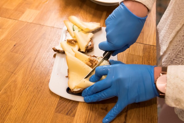 Kulturfruëhstuueck20231008104