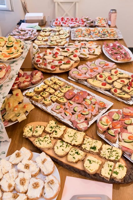 Kulturfruëhstuueck20231008105