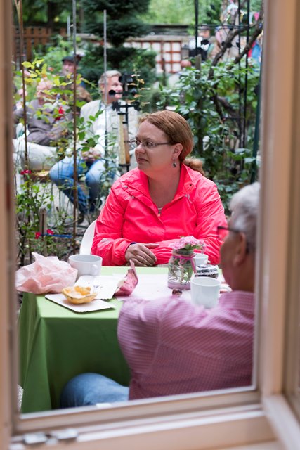 Kulturfruëhstuueck20231008106