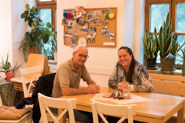 Kulturfruëhstuueck20231008107