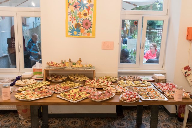 Kulturfruëhstuueck20231008108