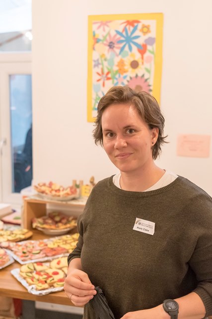 Kulturfruëhstuueck20231008109