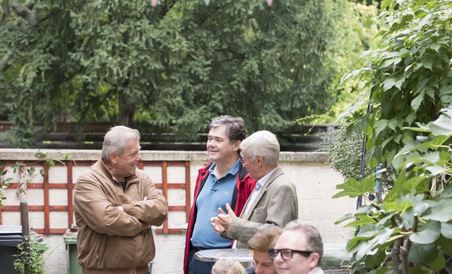 Kulturfruëhstuueck20231008110