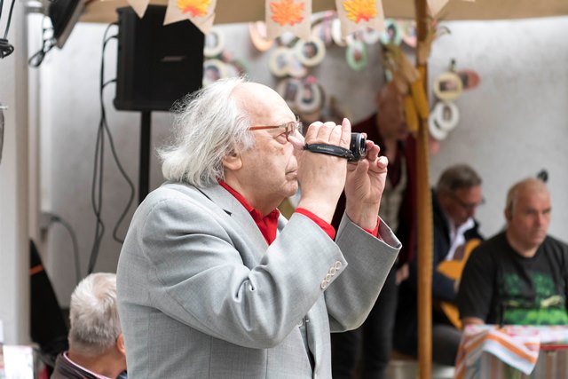 Kulturfruëhstuueck20231008111